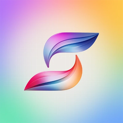 Moved to https://claimer.me